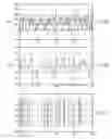 Fig. 10 - Cartridges For Reprographics Devices