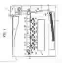 Fig. 02 - Method and apparatus for image forming capable of effectively avoiding an adverse temperature effect to an optical scanning system