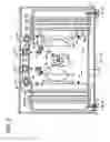 Fig. 03 - Method and apparatus for image forming capable of effectively avoiding an adverse temperature effect to an optical scanning system