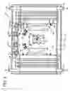 Fig. 06 - Method and apparatus for image forming capable of effectively avoiding an adverse temperature effect to an optical scanning system