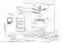 Fig. 01 - High-speed continuous film writer