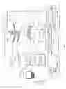 Fig. 02 - High-speed continuous film writer