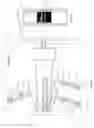 Fig. 03 - High-speed continuous film writer
