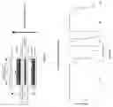 Fig. 04 - High-speed continuous film writer