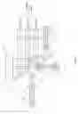 Fig. 05 - High-speed continuous film writer