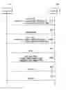 Fig. 01 - Method and terminal for applying background skin in internet protocol network