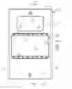 Fig. 03 - Semiconductor wafer reader and illumination system