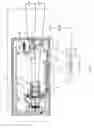 Fig. 07 - Semiconductor wafer reader and illumination system