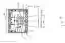 Fig. 08 - Semiconductor wafer reader and illumination system