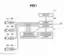 Fig. 02 - Photographing apparatus