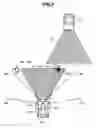 Fig. 03 - Photographing apparatus