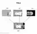 Fig. 04 - Photographing apparatus