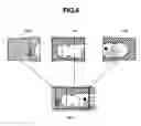 Fig. 05 - Photographing apparatus