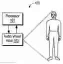 Fig. 01 - Method, system, and program product for measuring audio video synchronization using lip and teeth characteristics