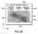 Fig. 07 - Method, system, and program product for measuring audio video synchronization using lip and teeth characteristics