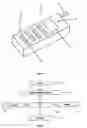 Fig. 02 - SYSTEM FOR OPERATING A PLURALITY OF MOBILE IMAGE CAPTURING DEVICES
