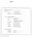 Fig. 04 - Methods and apparatus for providing privacy in a communication system