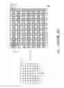 Fig. 03 - Apparatus and method for image capturing with an image scaling unit to scale a portion of an image