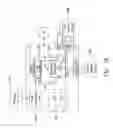 Fig. 07 - Apparatus and method for image capturing with an image scaling unit to scale a portion of an image