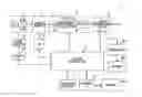 Fig. 01 - Imaging apparatus and imaging method