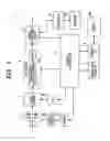 Fig. 02 - Imaging apparatus and imaging method