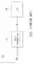 Fig. 02 - Luminance compensation apparatus and method