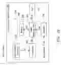 Fig. 03 - Luminance compensation apparatus and method