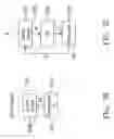 Fig. 04 - Luminance compensation apparatus and method