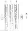 Fig. 05 - Luminance compensation apparatus and method