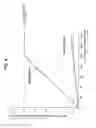 Fig. 05 - Image pickup device and noise reduction method thereof