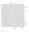 Fig. 01 - Pixel array, imaging sensor including the pixel array and digital camera including the imaging sensor