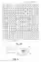 Fig. 06 - Pixel array, imaging sensor including the pixel array and digital camera including the imaging sensor