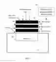 Fig. 06 - Method and device of high efficiency image capturing