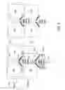 Fig. 03 - Gapless microlens array and method of fabrication