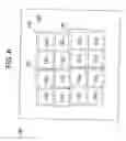 Fig. 07 - Gapless microlens array and method of fabrication