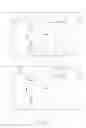 Fig. 02 - SOLID-STATE IMAGE SENSOR