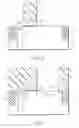 Fig. 04 - SOLID-STATE IMAGE SENSOR