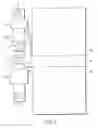 Fig. 06 - SOLID-STATE IMAGE SENSOR