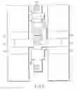 Fig. 07 - SOLID-STATE IMAGE SENSOR