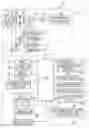 Fig. 01 - Imaging device and method for displaying shooting mode