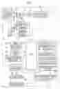 Fig. 02 - Imaging device and method for displaying shooting mode