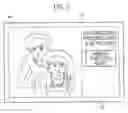 Fig. 03 - Imaging device and method for displaying shooting mode