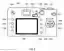 Fig. 04 - Digital camera having a control portion for light measurement