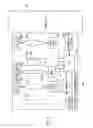 Fig. 05 - Digital camera having a control portion for light measurement