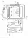 Fig. 06 - Digital camera having a control portion for light measurement