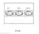 Fig. 40 - Digital camera having a control portion for light measurement
