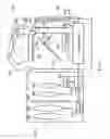 Fig. 02 - Digital camera