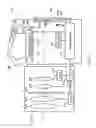 Fig. 06 - Digital camera