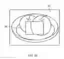 Fig. 11 - Digital camera