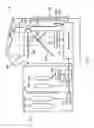 Fig. 02 - Digital camera
